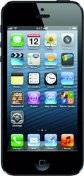 Apple iPhone 5 16GB - Магнитогорск