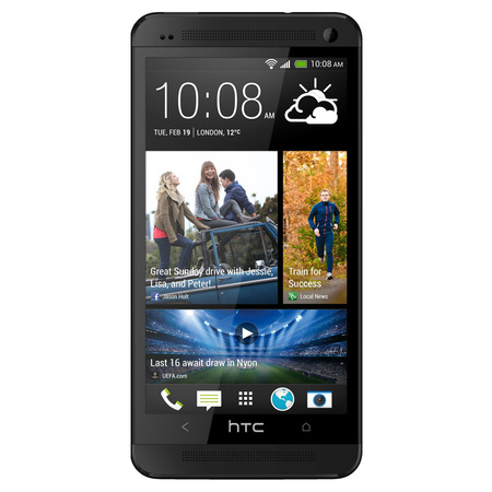 Смартфон HTC One 32 Gb - Магнитогорск