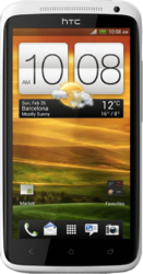 HTC One X 16GB - Магнитогорск