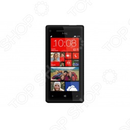 Мобильный телефон HTC Windows Phone 8X - Магнитогорск