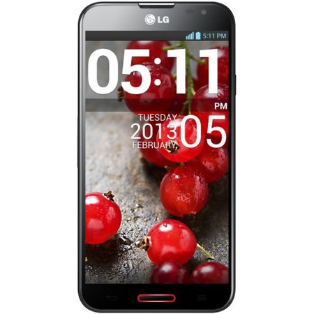 Сотовый телефон LG LG Optimus G Pro E988 - Магнитогорск