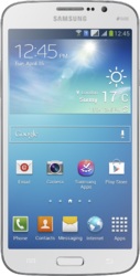 Samsung Galaxy Mega 5.8 Duos i9152 - Магнитогорск