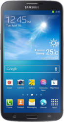 Samsung Galaxy Mega 6.3 i9205 8GB - Магнитогорск