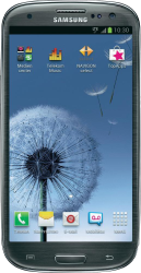 Samsung Galaxy S3 i9305 16GB - Магнитогорск