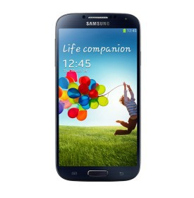 Мобильный телефон Samsung Galaxy S4 32Gb (GT-I9500) - Магнитогорск