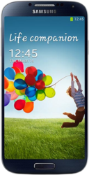 Samsung Galaxy S4 i9500 64GB - Магнитогорск