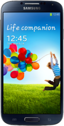 Samsung Galaxy S4 i9505 16GB - Магнитогорск