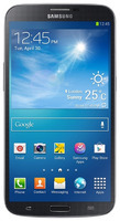 Смартфон SAMSUNG I9200 Galaxy Mega 6.3 Black - Магнитогорск