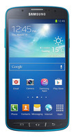 Смартфон SAMSUNG I9295 Galaxy S4 Activ Blue - Магнитогорск