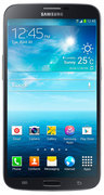 Смартфон Samsung Samsung Смартфон Samsung Galaxy Mega 6.3 8Gb GT-I9200 (RU) черный - Магнитогорск