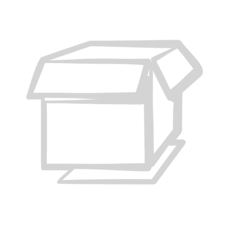 Смартфон Samsung Samsung Смартфон Samsung Galaxy S4 Zoom SM-C101 Black - Магнитогорск
