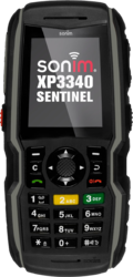 Sonim XP3340 Sentinel - Магнитогорск