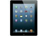 Apple iPad 4 32Gb Wi-Fi + Cellular черный - Магнитогорск