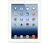 Apple iPad 4 64Gb Wi-Fi + Cellular белый - Магнитогорск