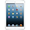 Apple iPad mini 16Gb Wi-Fi + Cellular белый - Магнитогорск