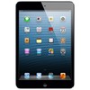Apple iPad mini 64Gb Wi-Fi черный - Магнитогорск