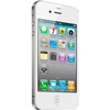 Смартфон Apple iPhone 4 8 ГБ - Магнитогорск