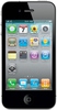 Смартфон APPLE iPhone 4 8GB Black - Магнитогорск