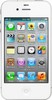 Apple iPhone 4S 16Gb black - Магнитогорск