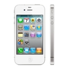 Смартфон Apple iPhone 4S 16GB MD239RR/A 16 ГБ - Магнитогорск