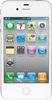 Смартфон Apple iPhone 4S 16Gb White - Магнитогорск