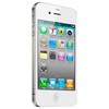 Apple iPhone 4S 32gb white - Магнитогорск