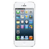 Apple iPhone 5 16Gb white - Магнитогорск