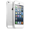 Apple iPhone 5 64Gb white - Магнитогорск