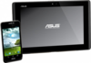 Смартфон Asus PadFone 32GB - Магнитогорск