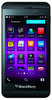 Смартфон BlackBerry BlackBerry Смартфон Blackberry Z10 Black 4G - Магнитогорск
