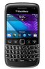 Смартфон BlackBerry Bold 9790 Black - Магнитогорск