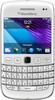 Смартфон BlackBerry Bold 9790 - Магнитогорск