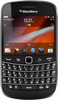 BlackBerry Bold 9900 - Магнитогорск