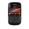 Смартфон BlackBerry Bold 9900 Black - Магнитогорск