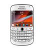 Смартфон BlackBerry Bold 9900 White Retail - Магнитогорск