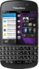 BlackBerry Q10 - Магнитогорск