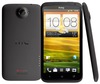 Смартфон HTC + 1 ГБ ROM+  One X 16Gb 16 ГБ RAM+ - Магнитогорск