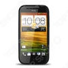Мобильный телефон HTC Desire SV - Магнитогорск