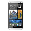 Сотовый телефон HTC HTC Desire One dual sim - Магнитогорск