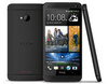 Смартфон HTC HTC Смартфон HTC One (RU) Black - Магнитогорск
