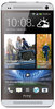 Смартфон HTC HTC Смартфон HTC One (RU) silver - Магнитогорск