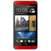 Сотовый телефон HTC HTC One 32Gb - Магнитогорск