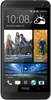 Смартфон HTC One Black - Магнитогорск