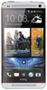Смартфон HTC One dual sim - Магнитогорск