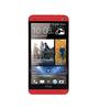 Смартфон HTC One One 32Gb Red - Магнитогорск