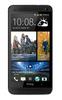 Смартфон HTC One One 64Gb Black - Магнитогорск
