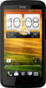 HTC One X+ 64GB - Магнитогорск