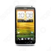 Мобильный телефон HTC One X+ - Магнитогорск