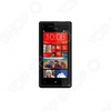 Мобильный телефон HTC Windows Phone 8X - Магнитогорск