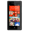 Смартфон HTC Windows Phone 8X Black - Магнитогорск